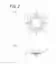 Fig. 04 - Electronic device mounting board and electronic apparatus