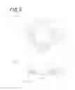 Fig. 08 - Electronic device mounting board and electronic apparatus