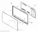 Fig. 01 - Display apparatus and hot stamping system for the same