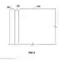 Fig. 07 - Conductive Gasket