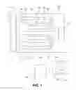 Fig. 02 - Photographic lighting system and method