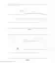 Fig. 09 - Photographic lighting system and method