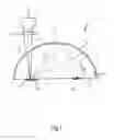 Fig. 02 - Lens having an internal reflection layer