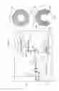 Fig. 07 - Illumination apparatus