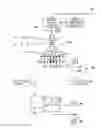 Fig. 01 - Visible light communication system