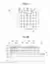 Fig. 06 - Visible light communication system