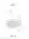 Fig. 02 - Rotary lighting fixture having speaker with playback function