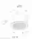 Fig. 07 - Rotary lighting fixture having speaker with playback function