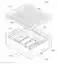 Fig. 01 - LIGHT EMITTING DIODE LIGHT BOX