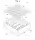 Fig. 02 - LIGHT EMITTING DIODE LIGHT BOX