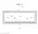 Fig. 03 - LIGHT EMITTING DIODE LIGHT BOX