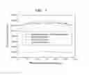 Fig. 04 - LIGHT EMITTING DIODE LIGHT BOX