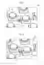 Fig. 03 - MOUNTING SUPPORT FOR SOLID-STATE LIGHT RADIATION SOURCES AND LIGHT SOURCE THEREFOR