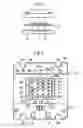 Fig. 07 - LED module
