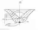 Fig. 01 - Lens and LED module having the same