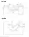 Fig. 03 - Welding structure and welding apparatus