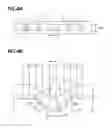 Fig. 05 - Welding structure and welding apparatus