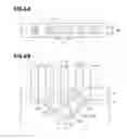 Fig. 07 - Welding structure and welding apparatus