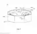 Fig. 06 - LIGHT EMITTING DIODE DEVICE AND LIGHT EMITTING DIODE LAMP