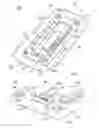 Fig. 02 - Mounting device for lighting sources and associated method