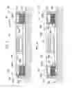Fig. 04 - Mounting device for lighting sources and associated method