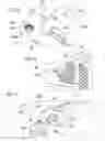 Fig. 06 - Mounting device for lighting sources and associated method
