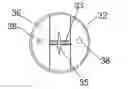 Fig. 01 - Dynamic simulating electronic candle