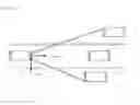 Fig. 04 - ADB head-lamp system and beam control method using the same