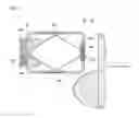 Fig. 02 - Vehicle headlight