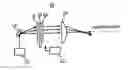 Fig. 01 - Headlight module