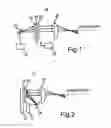 Fig. 02 - Headlight module