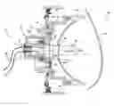 Fig. 01 - Sealed bulb connector system for a headlamp assembly