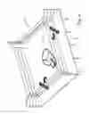 Fig. 04 - Systems and methods for displaying advertising and other information on athletic surfaces