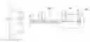 Fig. 01 - LIGHT-GUIDING TOOL SHANK, HIGH LIGHT-GUIDE TOOL SHANK, AND LIGHT-EMITTING FASTENING TOOL