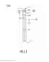 Fig. 05 - LIGHT-GUIDING TOOL SHANK, HIGH LIGHT-GUIDE TOOL SHANK, AND LIGHT-EMITTING FASTENING TOOL
