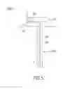 Fig. 06 - LIGHT-GUIDING TOOL SHANK, HIGH LIGHT-GUIDE TOOL SHANK, AND LIGHT-EMITTING FASTENING TOOL