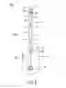Fig. 09 - LIGHT-GUIDING TOOL SHANK, HIGH LIGHT-GUIDE TOOL SHANK, AND LIGHT-EMITTING FASTENING TOOL