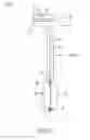 Fig. 10 - LIGHT-GUIDING TOOL SHANK, HIGH LIGHT-GUIDE TOOL SHANK, AND LIGHT-EMITTING FASTENING TOOL