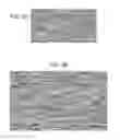 Fig. 06 - Methods and apparatus for providing display components