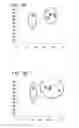 Fig. 08 - Methods and apparatus for providing display components