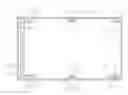 Fig. 01 - Light source device and display device