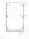 Fig. 03 - Light source device and display device