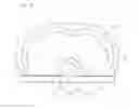 Fig. 07 - Light source device and display device