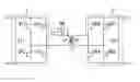 Fig. 01 - Electric power conversion device