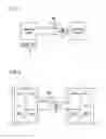 Fig. 02 - Electric power conversion device