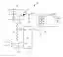 Fig. 01 - Power controllers and control methods thereof for switching mode power supplies