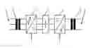 Fig. 01 - Method for operating a converter circuit