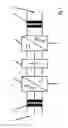 Fig. 02 - Method for operating a converter circuit