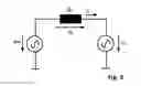 Fig. 04 - Method for operating a converter circuit