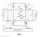 Fig. 02 - Power conversion device